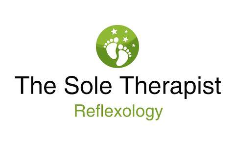 The Sole Therapist photo